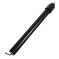 thumbnail image 1 of BESTYASH Stable Support Extension Rod Floor Fan Support Rod Home Users 1Pcs, 1 of 8