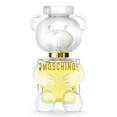 thumbnail image 2 of Perfume Moschino Toy 2 por Moschino Eau de Parfum Spray 1.7 oz, 2 of 2