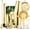 Gold, variant on Stainless Steel Cocktail Shaker Set - 12 Piece Bartender Kit with Boston Shaker Tins, Mixing Spoon, Muddler, Jigger, Strainer, Ice Tongs and Wine Pourers (Black)