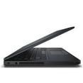 thumbnail image 5 of Restored Dell Latitude E5450 14 Inch HD Business Laptop Intel Core 5th Generation i5 i5-5200U 8GB DDR3L 500GB 7200RPM HDD Webcam Bluetooth Windows 10 Pro, 5 of 5