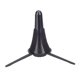 thumbnail image 5 of Soporte plegable desmontable para clarinete, trípode plegable, accesorio para instrumentos de viento., 5 of 13
