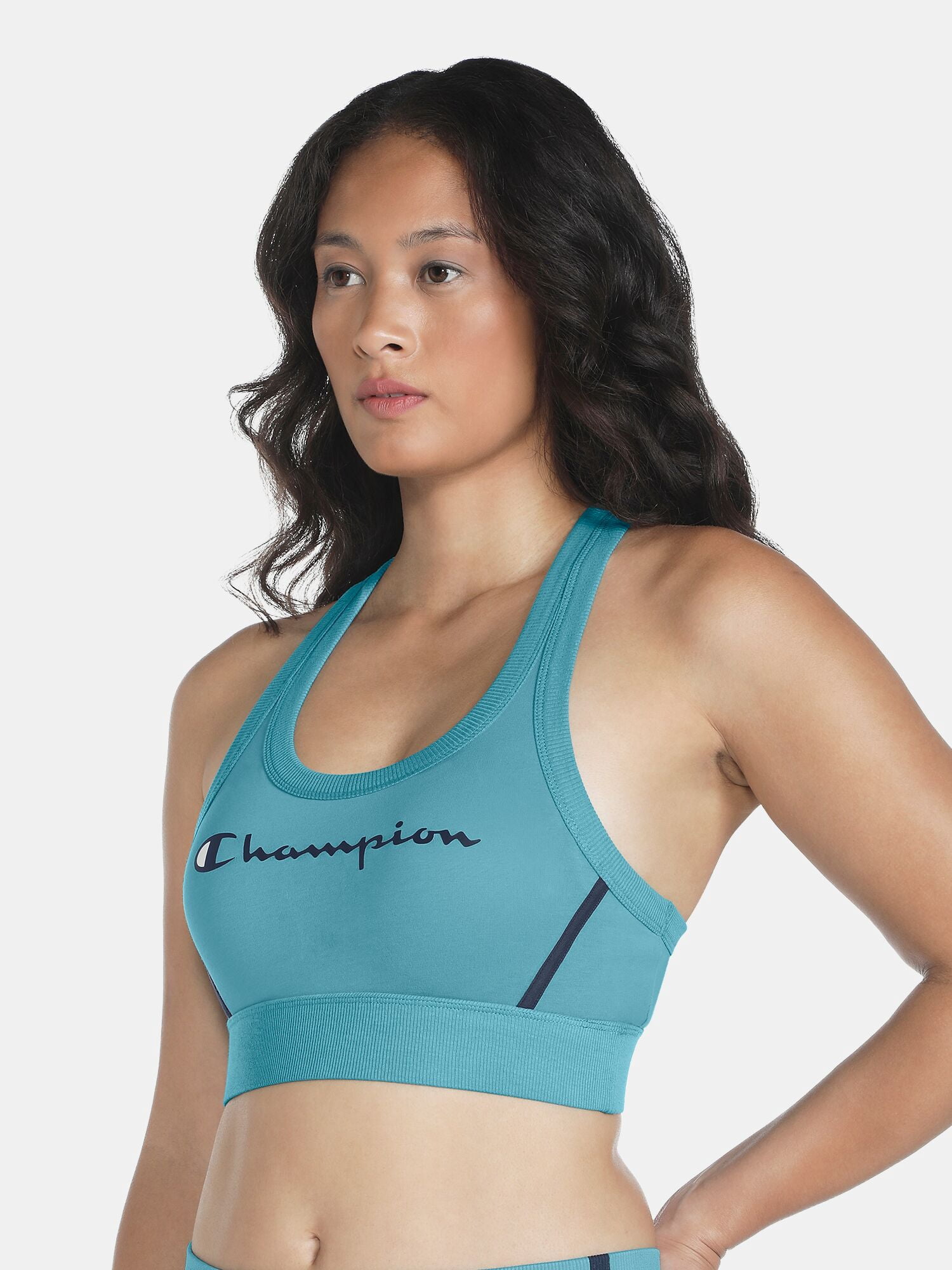 Champion Women’s Sports Bra, Sizes S - XXL