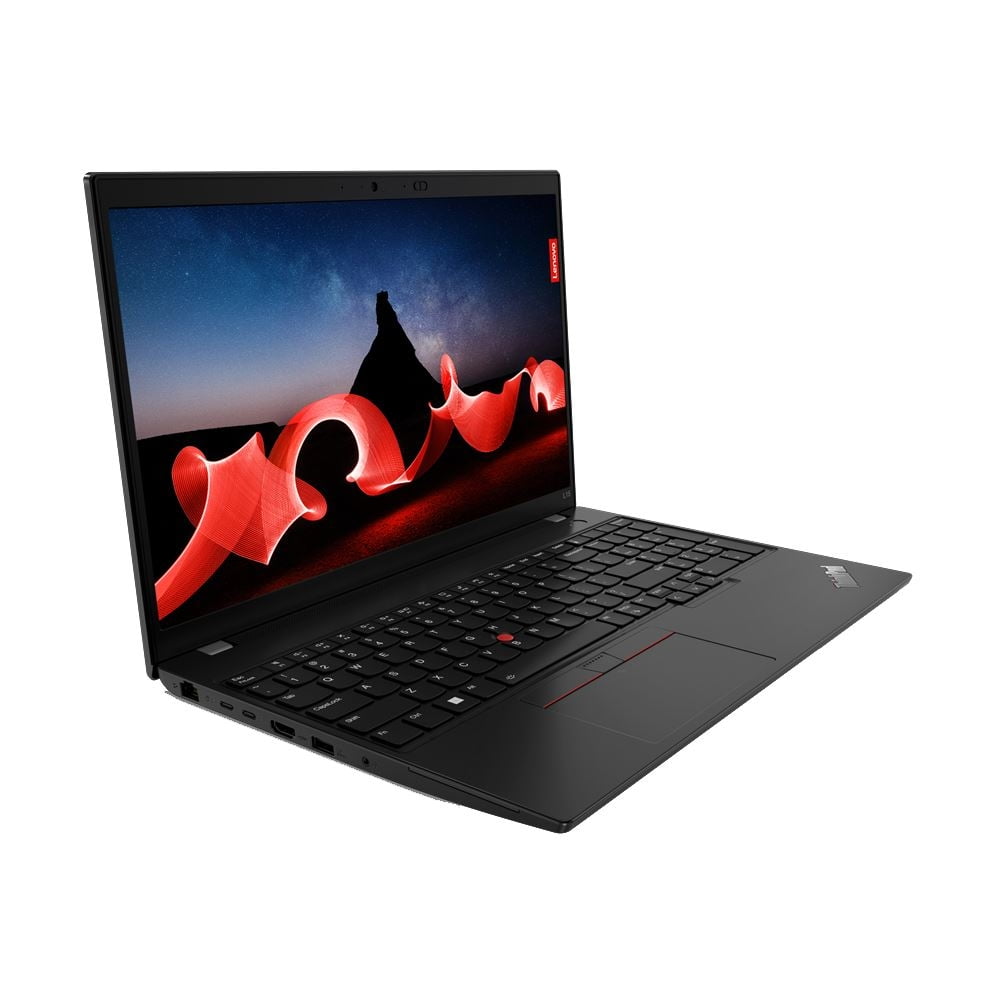 Windowsノート本体 LENOVO ThinkPad L15 Gen4 Core i5 1335U Lenovo ThinkPad L15 Gen 4 Laptop, 15.6
