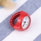 thumbnail image 3 of GAXIRE 1Ud Anillo Unisex Personalizado Para Adultos, 3 of 8