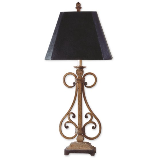 walmart trenton online shopping