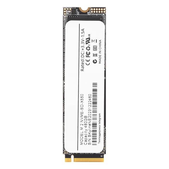 state disk,To 1050mb/s With Drive 2tb M.2 3d Tlc Compatible 1050mb/s With 3d 2280 - Tlc Compatible With M.2 Nvme 2tb M.2 Nvme With 3d Tlc To 1050mb/s Internal State Drive