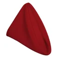 thumbnail image 4 of Servilletas De Tela Colores 40x40 Cm Luxor Paquete 20 Piezas, 4 of 8