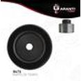 thumbnail image 1 of Polea Distribucion Garanti Para Acura Slx 1994 - 1997 (Garanti), 1 of 2