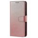 thumbnail image 5 of For Nothing CMF Phone 2 Pro Case Stand Card Holder Wallet Leather Phone Cover -, 5 of 5