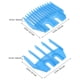 thumbnail image 2 of FUTUREORYY 2Ud Accesorio Para Máquina De Con Guía De, 2 of 6