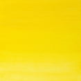 thumbnail image 3 of Pintura Al Óleo Artist Winsor Winsor & Newton Serie 2 #722 Limon, 3 of 3