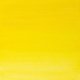 thumbnail image 3 of Pintura Al Óleo Artist Winsor Winsor & Newton Serie 2 #722 Limon, 3 of 3