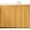 Ochre, Amber, Gold, variant on Light Blue Small Cabinet Curtains 10"W x 11"L, Farmhouse Vintage Blue Solid Color Modern Sink Skirt Dust-Proof Short Curtain for Bathroom Vanity Storage Cubby Desk, Self Adhesive Privacy Drapes