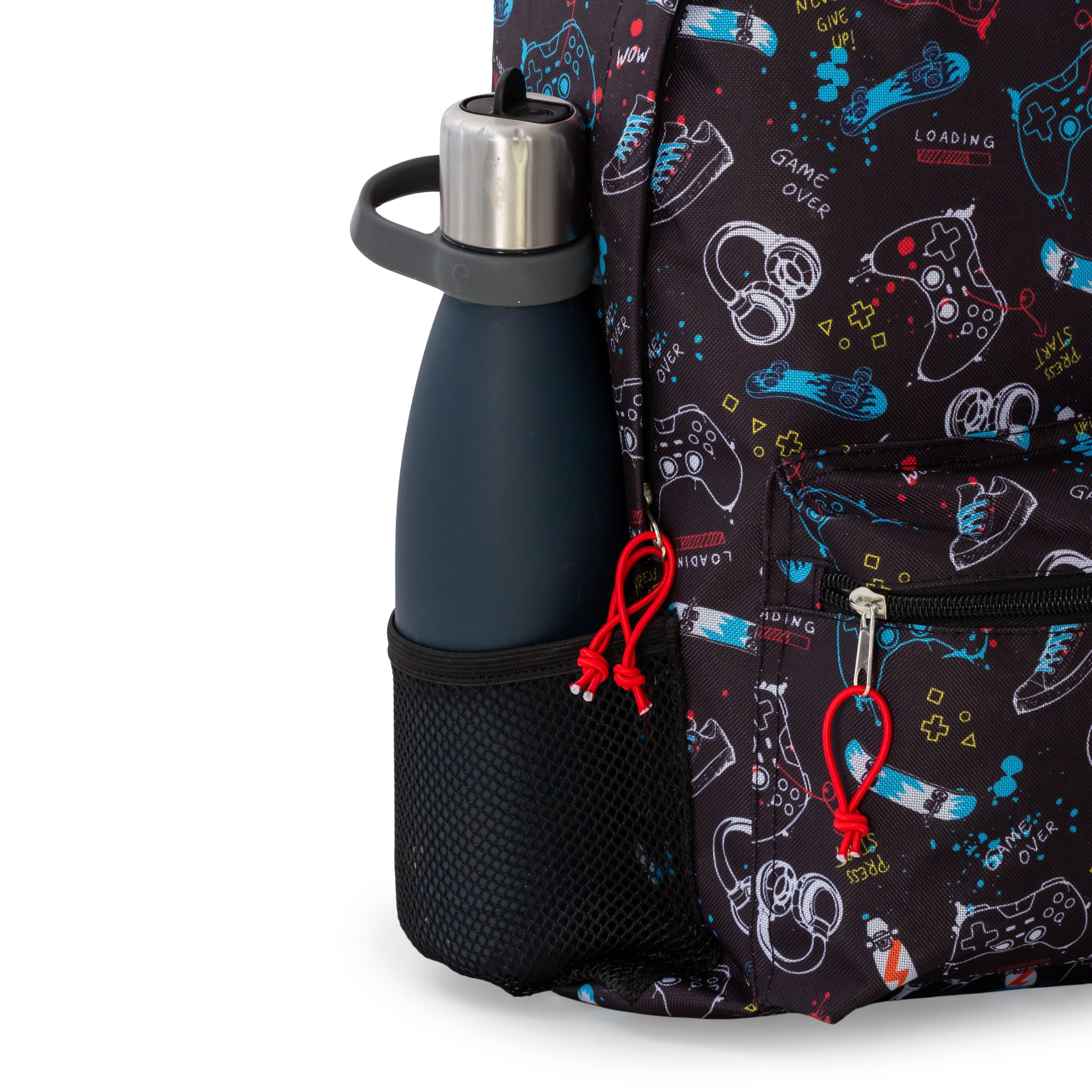 Sac à dos Jetstream pour enfants, Sac à dos pour l’école