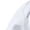 White, variant on Newborn Infant Baby Girl Clothes Long Sleeve Romper Pants Headband headband Outfits Set ( 0-3 Months, White)