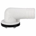 thumbnail image 4 of Air Conditioning Drainage Tool,  Drain Outfall Drain Pipe, For Draining Wastewater Air Conditioner, 4 of 8