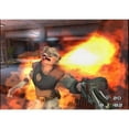 thumbnail image 2 of Time Splitters 2 - Xbox, 2 of 4