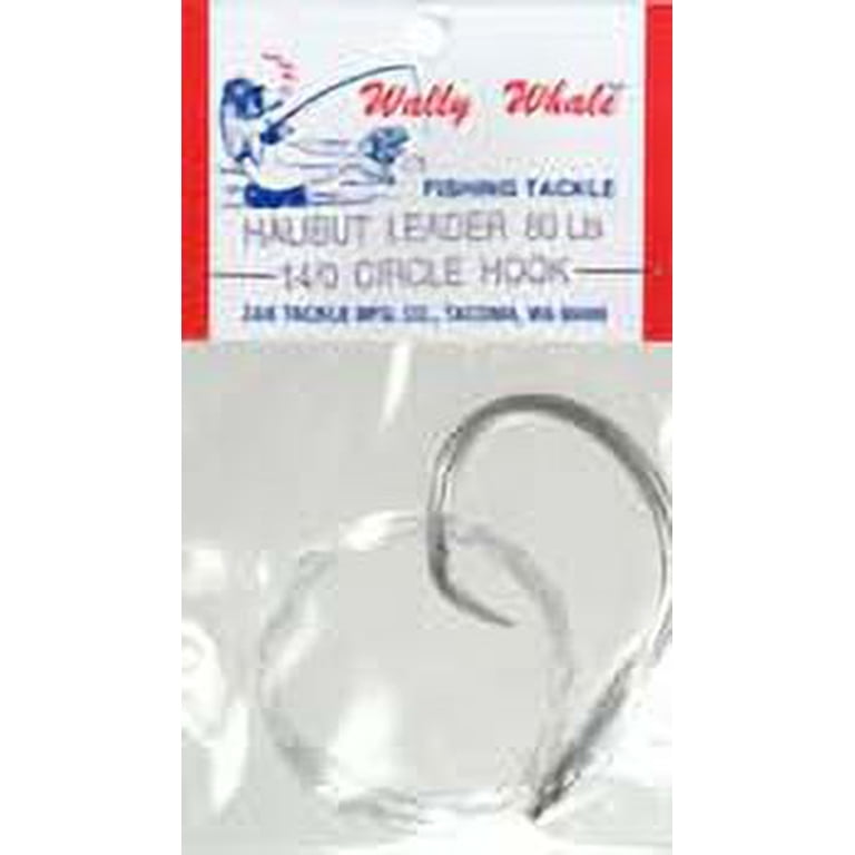 13 fishing defy white spinning combo St. Croix Victory Spinning Rod main image 1