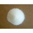 thumbnail image 2 of 1 Pound - Potassium Sulfate - Sulfate of Potash, 2 of 2