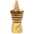 thumbnail image 2 of Jean Paul Gaultier Le Male Elixir , 4.2 oz Parfum Spray, 2 of 5