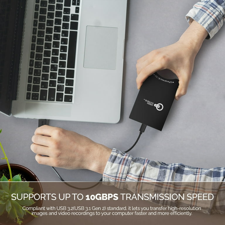 ほぼ新品　ProGrade Digital Type B GOLD 1TB Prograde Digital Gold Series 1TB CFexpress Type-B 4.0 Memory