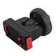 thumbnail image 5 of Base Magnética De Liberación Rápida Para Cámara, Conector De 1/4 De Pulgada Base De Extensión Magnética De Liberación Rápida Portátil Compacta Para Accesorios, 5 of 7