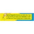 thumbnail image 6 of (48 pack) Maggi Chicken Flavor Bouillon Tablets, 2.43 oz, 6 Tablets, 6 of 9