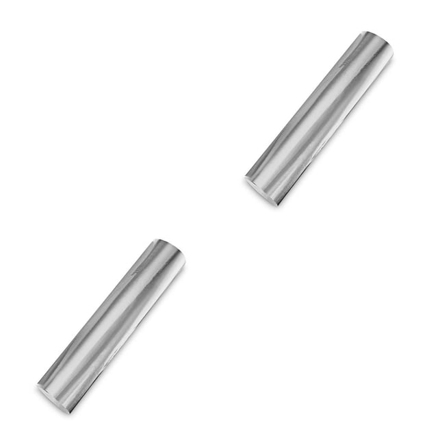 Matsuzay Lámina adhesiva reflectante al calor Fibra de vidrio aluminizada Protección de túnel multiusos para manguera y automático Type1 NO1