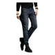 thumbnail image 1 of Jeans Casual Mezclilla Pantalón Caballero Denim Hombre, 1 of 6