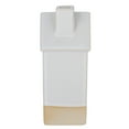 thumbnail image 4 of Ceramic Lighthouse Décor, 4 of 6