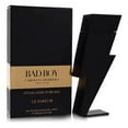 thumbnail image 2 of Bad Boy le Parfum par Carolina Herrera, 2 of 2