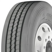 Toyo m154 LT265/75R22.5 138L tire