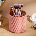 thumbnail image 2 of Cosmetic Brush Organizer Space Saving and Save Your Time for Bedroom Table, 2 of 6