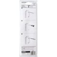 thumbnail image 3 of Hillman 851562 7.75 in. Zinc Plated Utility Pull, 3 of 3
