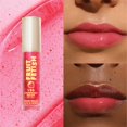 thumbnail image 2 of Paquete de aceites labiales Milani Fruit Fetish con vitamina E, paquete de 2, 2 of 8