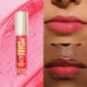 thumbnail image 2 of Paquete de aceites labiales Milani Fruit Fetish con vitamina E, paquete de 2, 2 of 8