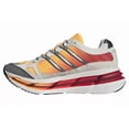 thumbnail image 1 of [JR4369] Ad-id-as Adistar HRMY Orange/Red *NEW*, 1 of 6