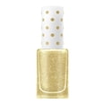 thumbnail image 3 of Esmalte para uñas Olé! dorado satinado 15 ml, 3 of 4