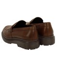 thumbnail image 3 of Mocasín Axel Color Cognac 25.5 Dorothy Gaynor Mocasín Axel Color Cognac 25.5, 3 of 6