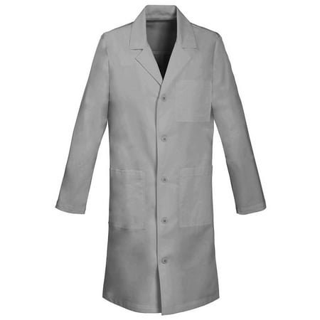 

Panda Uniform white scrub coats and lab coats unisex | Multi-Colored lab coats and doctor coat