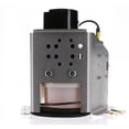 thumbnail image 3 of ARCO NEW Premium Replacement Tilt Trim Motor with full S.S assembly for Mercury Engines - 6285, 3 of 4