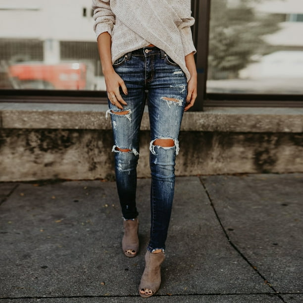 Walmart plus best sale jeans