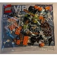 thumbnail image 4 of LEGO Spooky VIP Add On Pack - 119 Piece Building Kit [LEGO, #40513, Ages 6+], 4 of 6