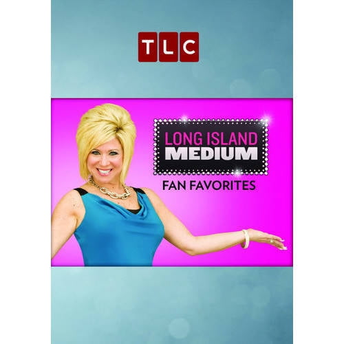Long Island Medium Fan Favorites