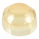 thumbnail image 1 of 10 protectores para detectores de humo, cubiertas de plástico para detectores de alarma contra incendios, ideales para cocinar., 1 of 8