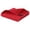 Red, variant on Mohdy Household Cleaning Cloth, Dish Dry Absorb Kitchen Towel, Thick Microfiber Kitchen Towel Set - Extra a Bsorbent for Dishwashing & Drying | Soft Cotton-Blend Gentle Cleaning