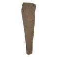 thumbnail image 5 of Rogers Men's Fowl Field Pant, 5 of 6