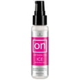 thumbnail image 1 of On For Her Arousal Gel Ice - 1 Oz, 1 of 2