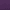Purple, variant on Evolive Ultra Soft Microfiber Body Pillow Cover/Pillowcases 21"x54" with Hidden Zipper Closure (21"x54" Body Pillow Cover, Coffee)