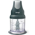 thumbnail image 3 of Ninja Express Chop, 2 cup, Grey, 3 of 4